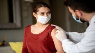 flu season may be Severe—It time to get your shot