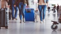 Health Officials End COVID Testing Requirement For Travelers Entering U.S. 