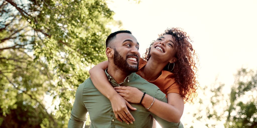 7 Simple Tweaks For A Happier Healthier Sex Life Sharecare