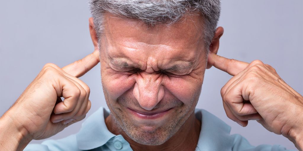 is-noise-destroying-your-hearing-sharecare