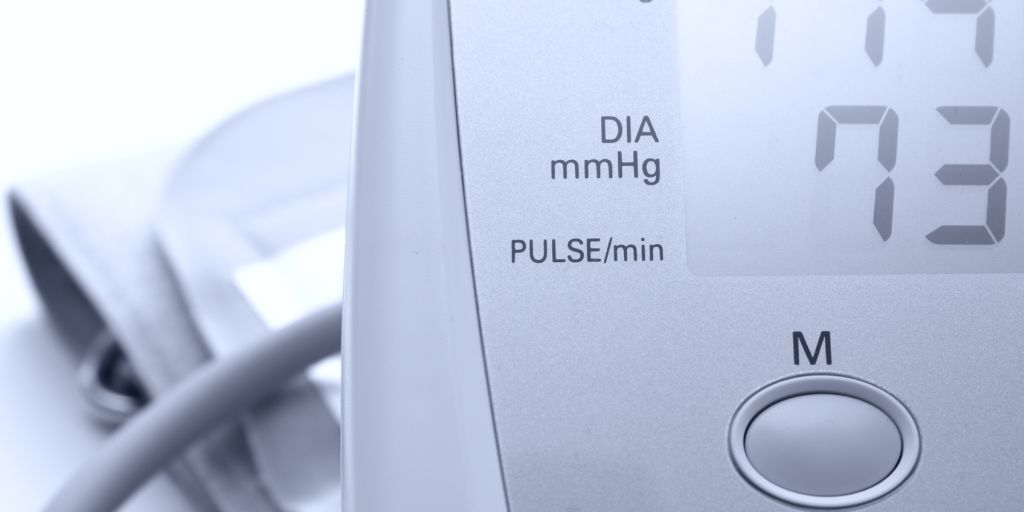 Reduce Blood Pressure with Isometric Exercises Sharecare