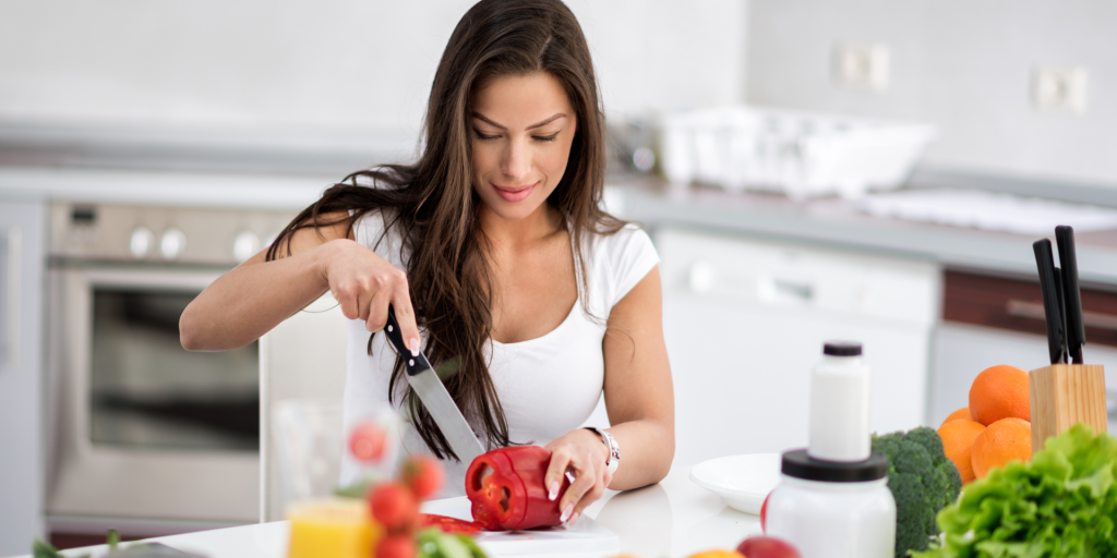 Foods That Cause Cataracts Diets Impact on Eye Health