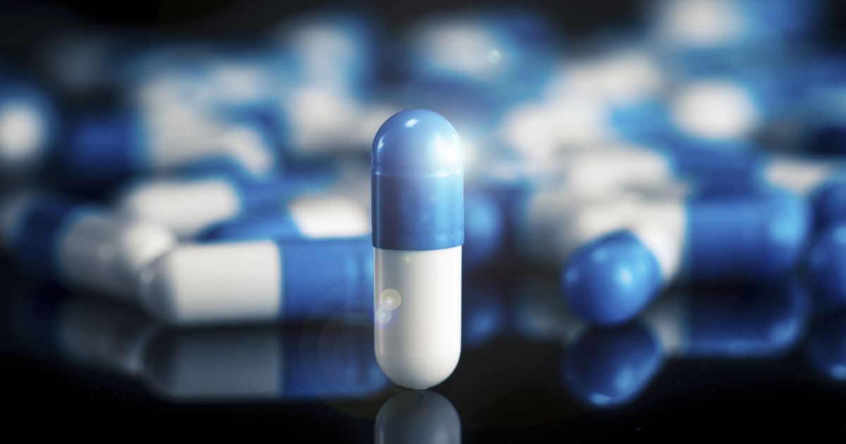 Antibiotic Resistance What to Know and What to Do About It Sharecare