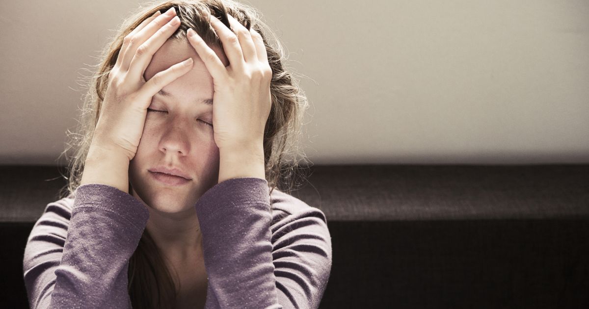 what-is-idiopathic-hypersomnia-sharecare