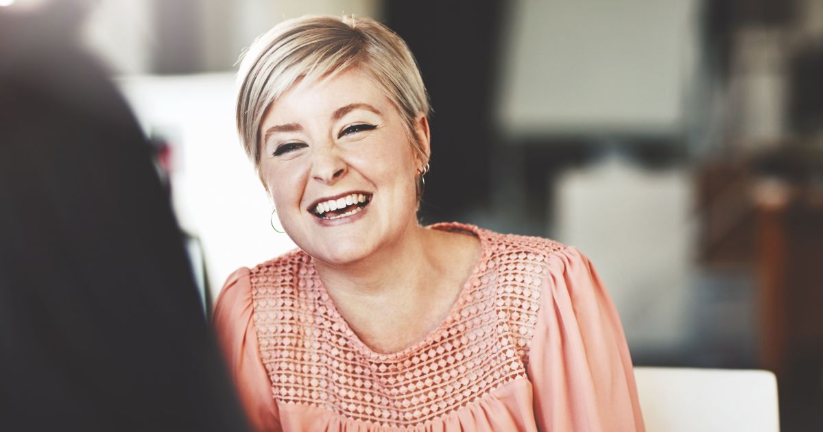What are the benefits of having a health coach? Sharecare
