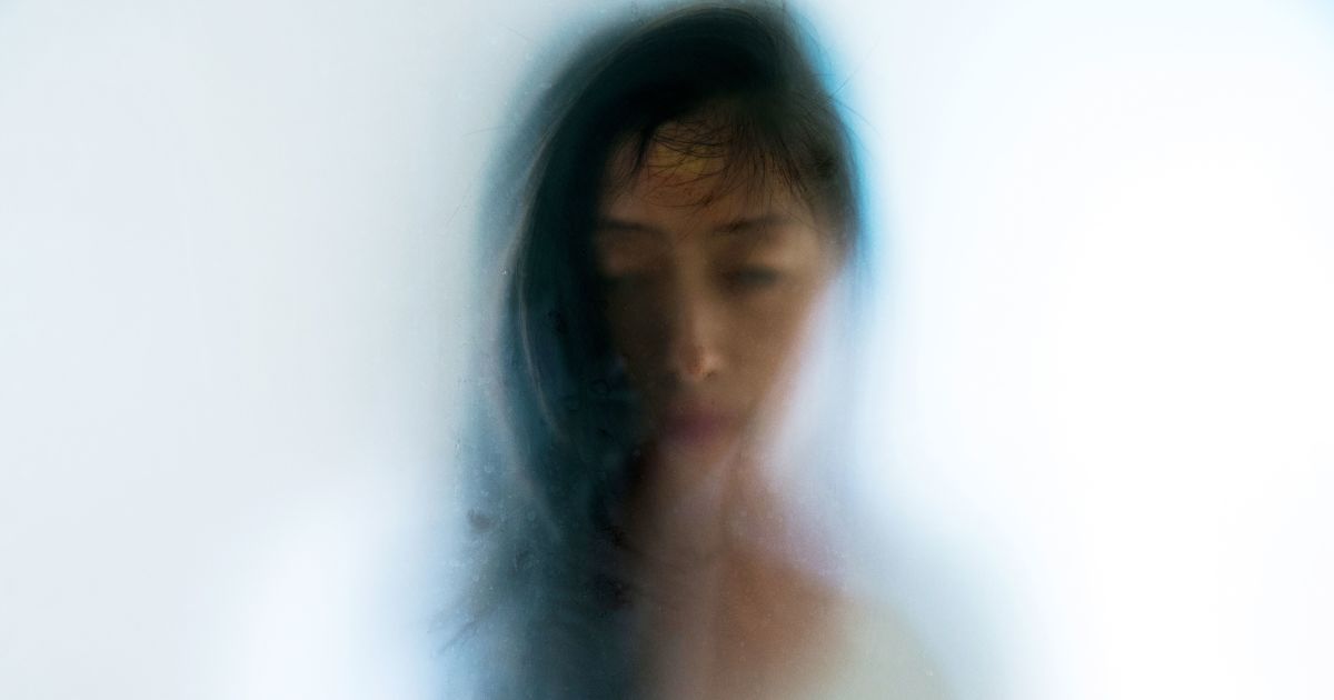 Why Women Stay Understanding Battered Woman Syndrome 1200x630 pic Why Women Stay Understanding Battered Woman Syndrome