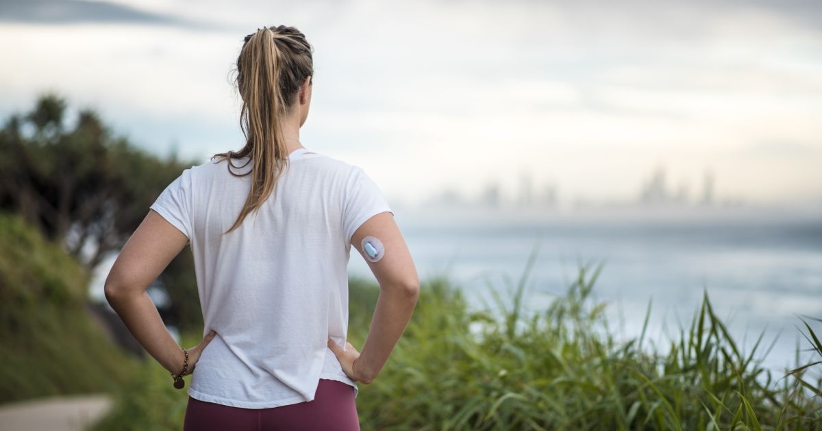 Best Exercise For Diabetes