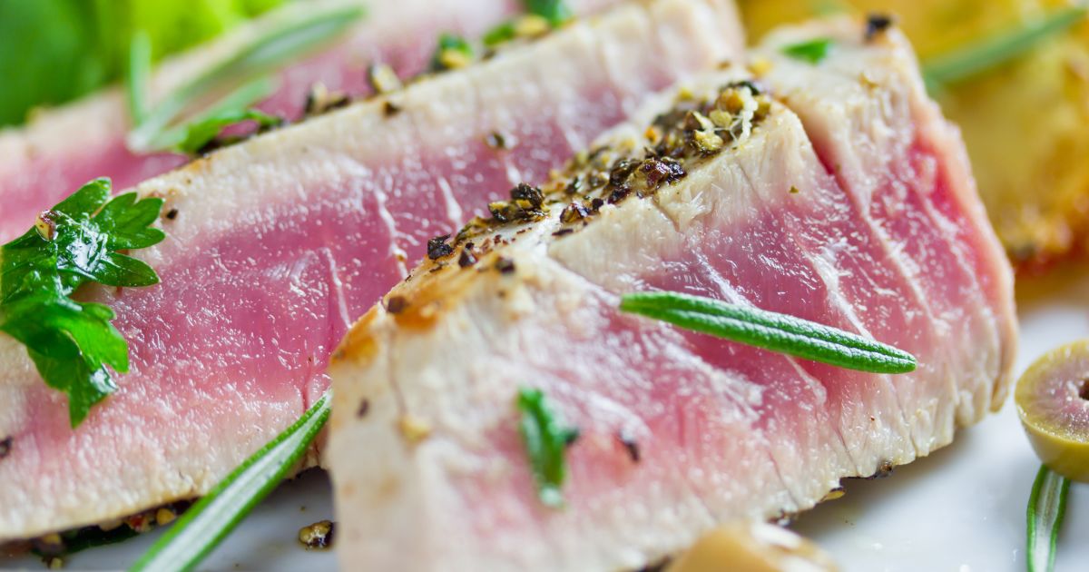 10 Foods Your Joints Love Joint Health Sharecare