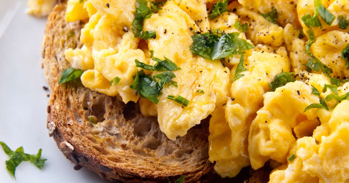 5-diabetes-friendly-breakfast-ideas-diabetes-type-2-sharecare