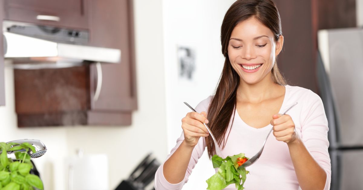 the-hepatitis-c-diet-hepatitis-sharecare