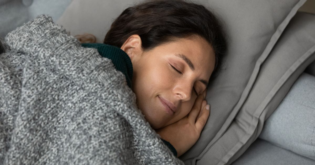 Help on sale with snoring
