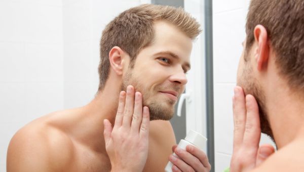 anti aging for men tippek keres ráncok angolul