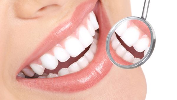 Smile Design - Treatment Procedure and Cost - Erik Ravelo