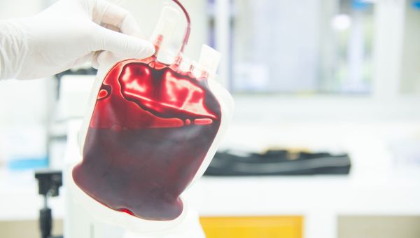 blood bag, bag of blood, blood donation, blood sample, blood transfusion