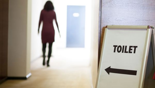 5 Easy All Natural Ways To Stop Peeing So Much Overactive Bladder Sharecare