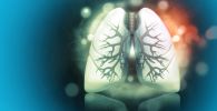 非小细胞肺癌:检测、认识和治疗