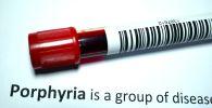 A Patient’s Guide to Managing Porphyria