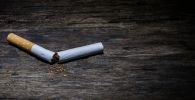 Quitting Smoking: Facts, Advice and Ways to Boost Your Success