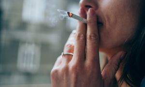 5 Essential Facts About Smoking