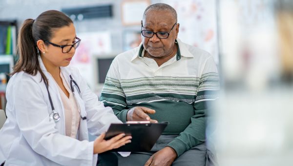 Blood Sugar Levels Whats Normal Whats Not And How To