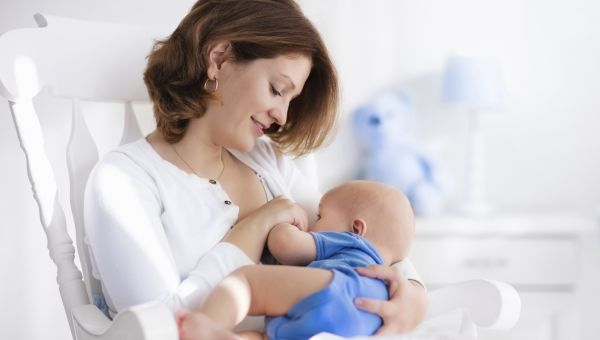 Image result for breastfeeding