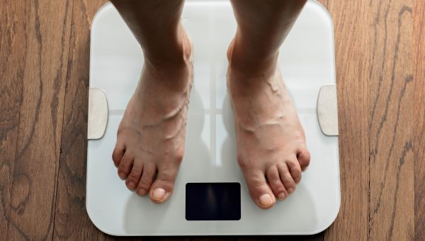 Obesity and Cancer: What's the Link?