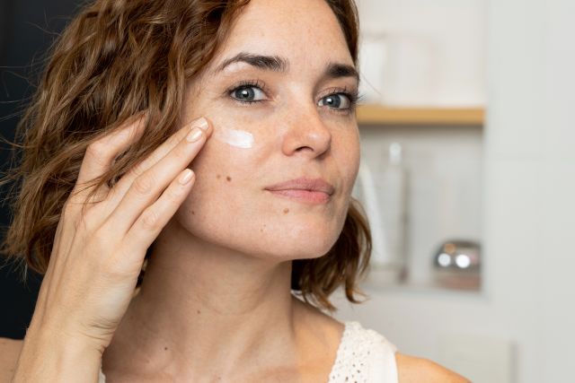 Look Radiant With These Expert-Approved Skin Treatments