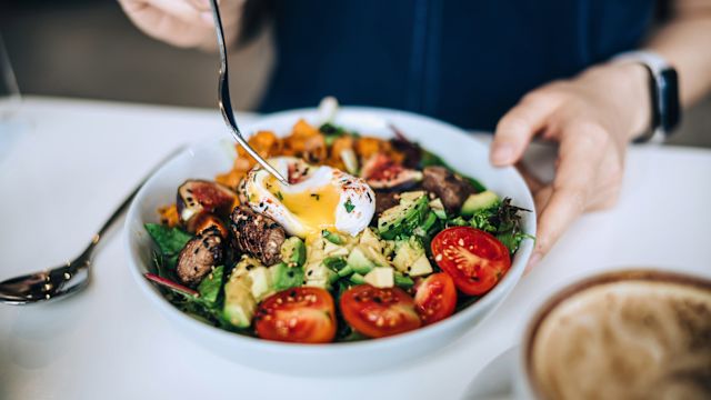 This avocado can be part of a low-carb epilepsy-seizure diet, like a modified Atkins or ketogenic diet to help epilepsy. 