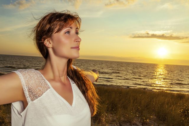 You Gotta Have Hope - Sharecare