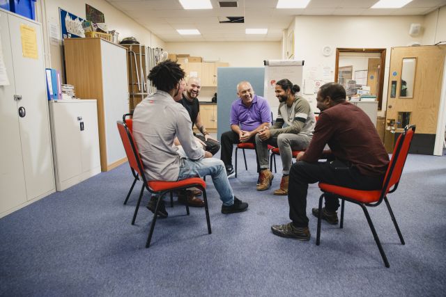 HIV is a serious public health issue—one that disproportionately affects certain groups of Americans more than others.