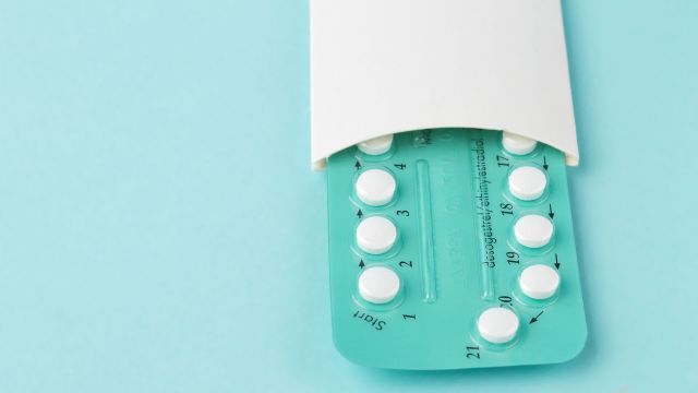 Used correctly, hormonal birth control is very effective at preventing unplanned pregnancy.