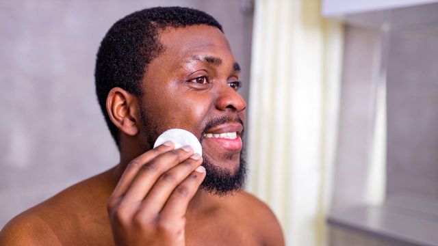 Early treatment can help prevent acne from getting worse, and it can also help prevent postinflammatory hyperpigmentation and scarring.