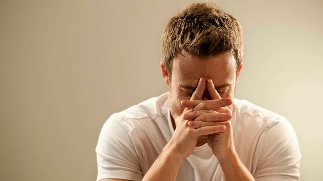 Treatment with testosterone replacement therapy is associated with improvements in quality of life, which may be followed by improvements in mood.
