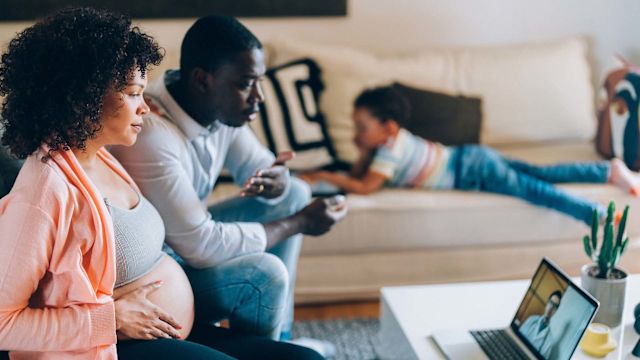 Respiratory syncytial virus (RSV) results in millions of visits to pediatricians every year.