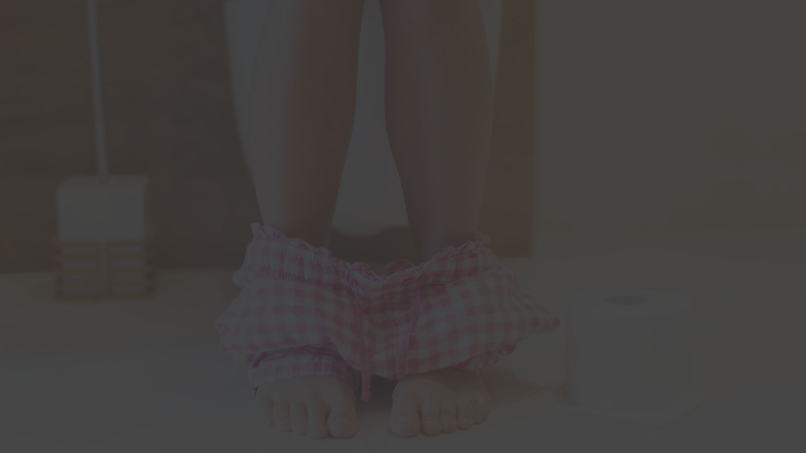 bathroom, toilet, ibs, ibd, digestive health