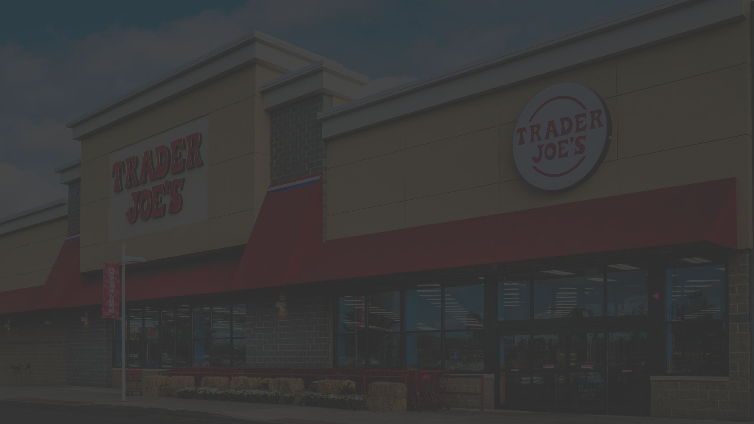 6 Low-Calorie Foods To Buy at Trader Joe's | Nutrition and Weight Loss