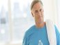 DIY Health Checks for Men