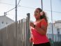 6 Heart-Healthy Habits for Women That Truly Make a Difference