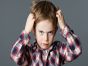 Head Lice: 11 Myths Debunked