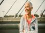 8 Surprising Health Mistakes You're Probably Making 