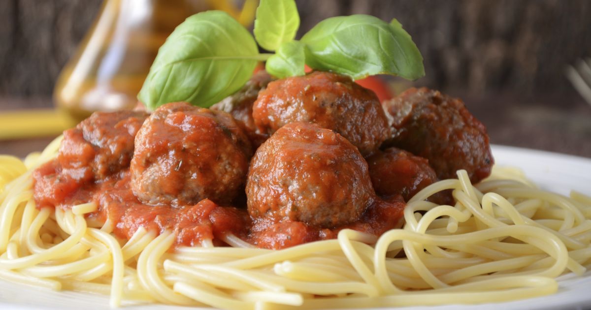 8 Easy Dinners Under 600 Calories Slideshow Sharecare