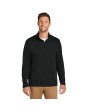 Port Authority® Breakwater 1/4-Zip Pullover