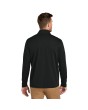 Port Authority® Breakwater 1/4-Zip Pullover
