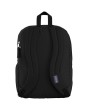 JanSport Big Student 15" Computer Backpack