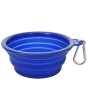 Collapsible Pet Bowl