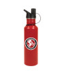 25 oz. Promotional Stainless Steel Bottles - Group