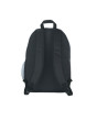 Imprinted Sentinel Backpack