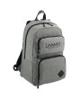 Graphite 15" Computer Backpack