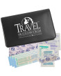Personalized First Aid Traveler