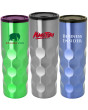 Personalized 16 Oz. Stainless Steel Mod Tumbler